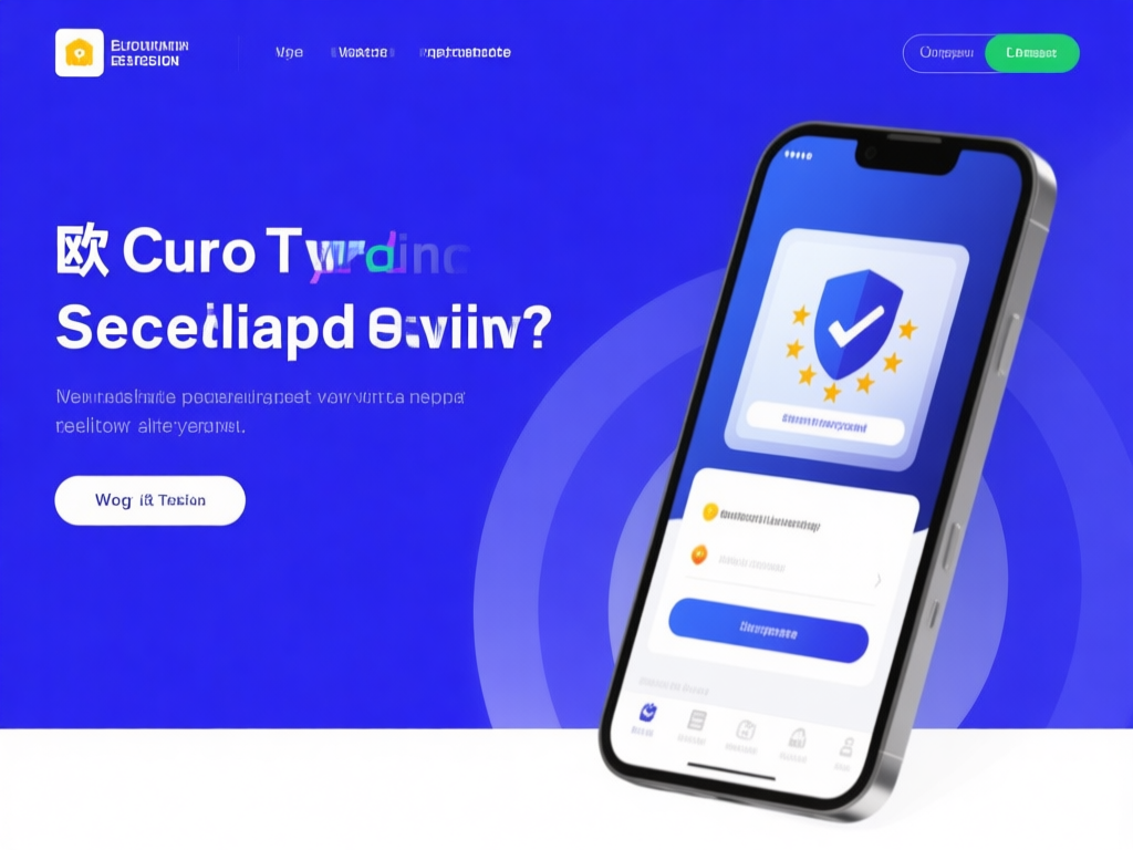 小程序功能展示