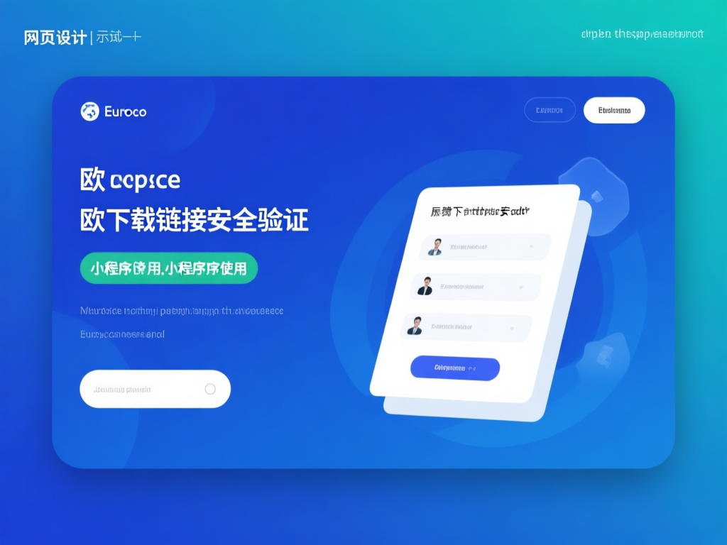 安全验证流程图